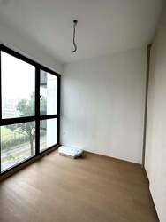 Treasure at Tampines (D18), Condominium #555992831